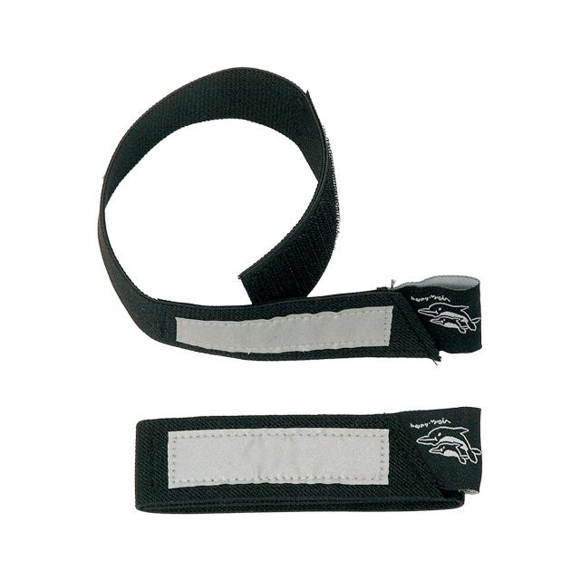 kawasumi カワスミ KW-06 セーフティーバンド re-1110 | 