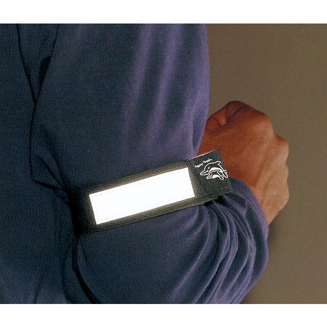 kawasumi カワスミ KW-06 セーフティーバンド re-1110 |  | 03