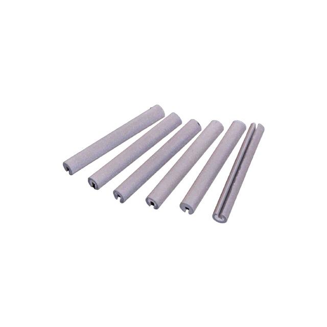 kawasumi カワスミ SP-601 スポピカ re-1110 | 