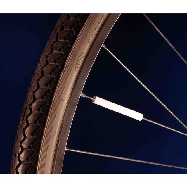 kawasumi カワスミ SP-601 スポピカ re-1110 |  | 01