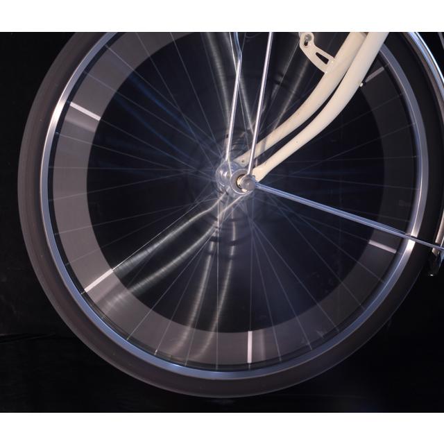 kawasumi カワスミ SP-601 スポピカ re-1110 |  | 02