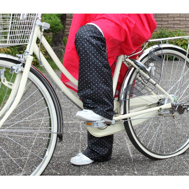 kawasumi カワスミ KW-551B レッグカバー レギュラータイプ re-1110 |  | 01