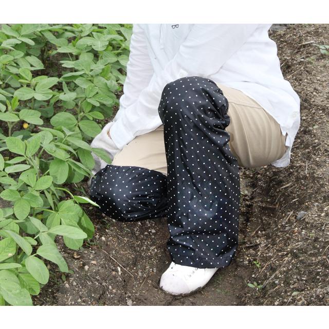 kawasumi カワスミ KW-551B レッグカバー レギュラータイプ re-1110 |  | 02