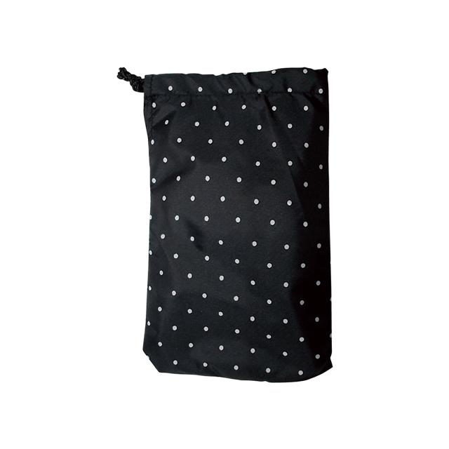 kawasumi カワスミ KW-551B レッグカバー レギュラータイプ re-1110 |  | 04