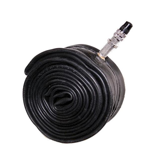 井上ゴム工業 iRC BCプレミアムチューブセット（パンクバケツ付き） |  | 01