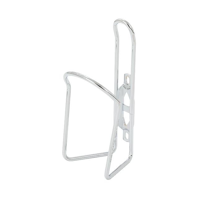 MINOURA ミノウラ AB-100-4.5 Dura-Cage Premium 4.5mm re-1110 |  | 01