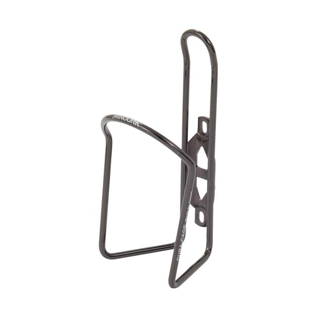 MINOURA ミノウラ AB-100-4.5 Dura-Cage Premium 4.5mm re-1110 |  | 03