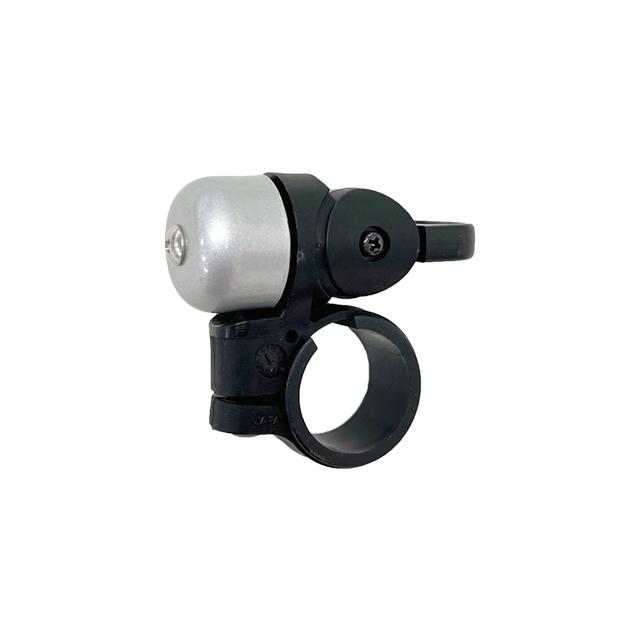 扇工業 OH-1500B スポベルミニ 真鍮 re-1110 |  | 01