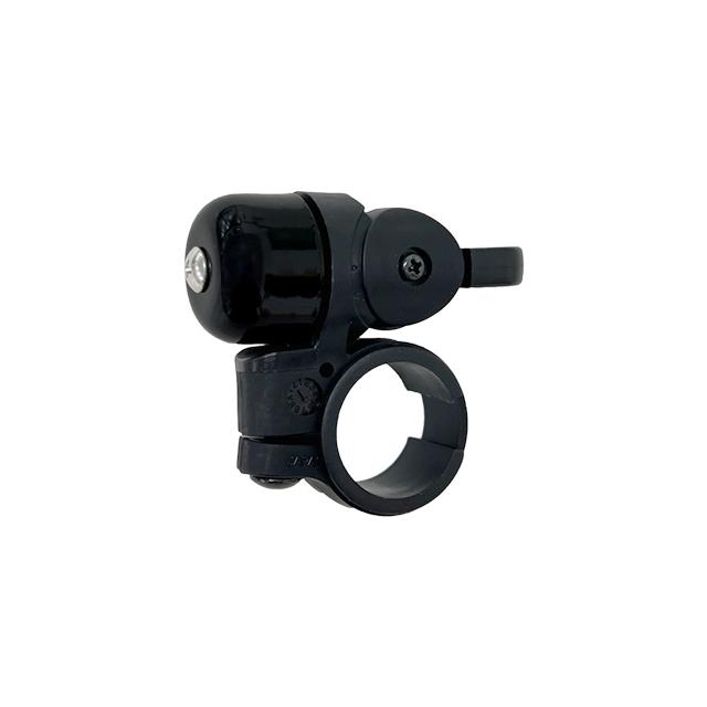 扇工業 OH-1500B スポベルミニ 真鍮 re-1110 |  | 02