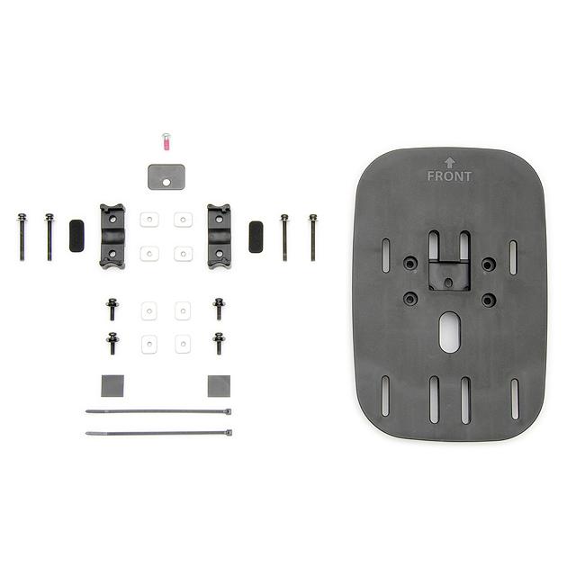 OGK技研 オージーケー HBCアダプター re-1110 | 