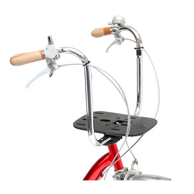 OGK技研 オージーケー HBCアダプター re-1110 |  | 01