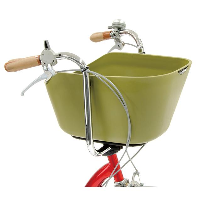 OGK技研 オージーケー HBCアダプター re-1110 |  | 02