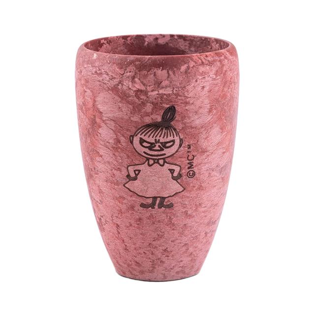 KUPILKA クピルカ 3728031 クピルカ30 ムーミン re-1110 |  | 02