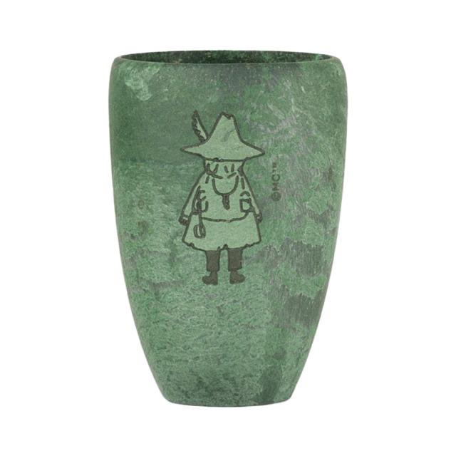 KUPILKA クピルカ 3728031 クピルカ30 ムーミン re-1110 |  | 03