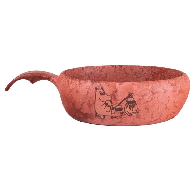 KUPILKA クピルカ 3728032 クピルカ33 ムーミン re-1110 |  | 01