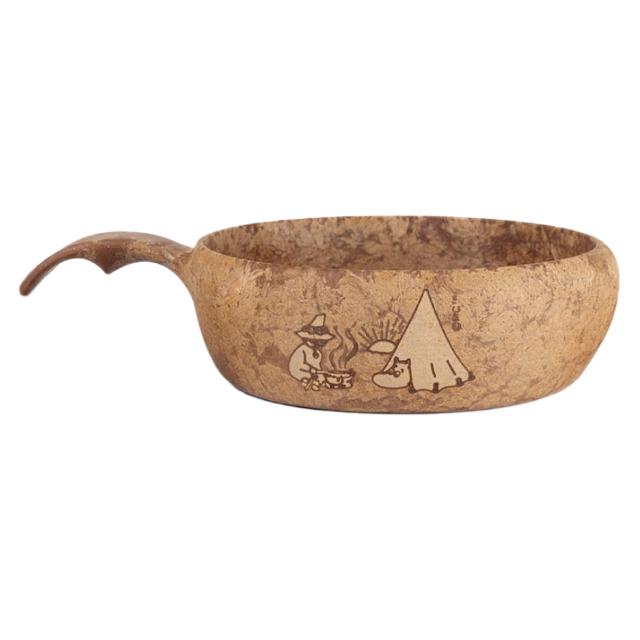 KUPILKA クピルカ 3728032 クピルカ33 ムーミン re-1110 |  | 02