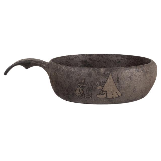 KUPILKA クピルカ 3728032 クピルカ33 ムーミン re-1110 |  | 03