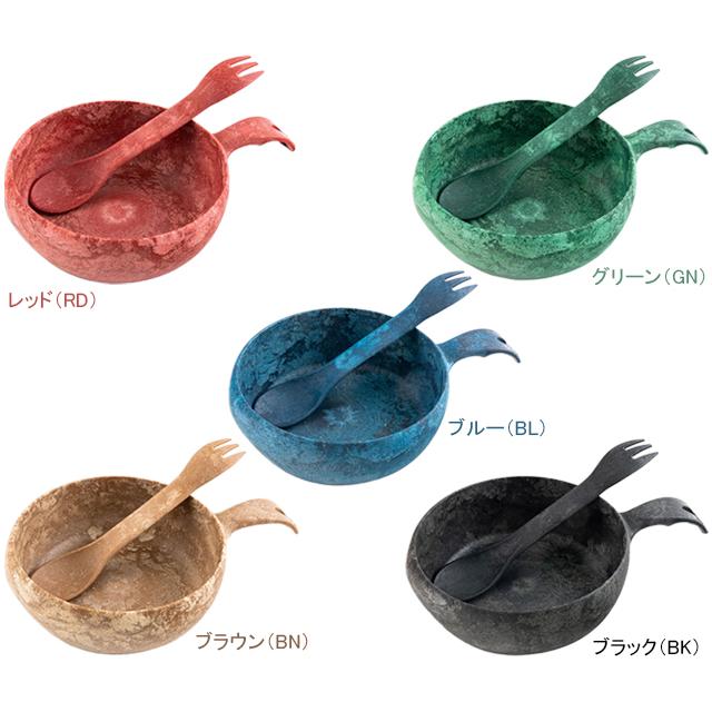 KUPILKA クピルカ 3728033 クピルカ33＋スポーク re-1110 | 