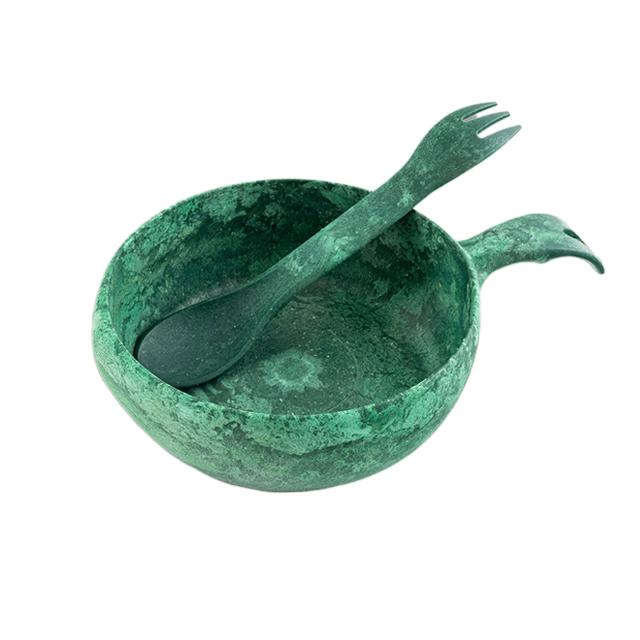 KUPILKA クピルカ 3728033 クピルカ33＋スポーク re-1110 |  | 03