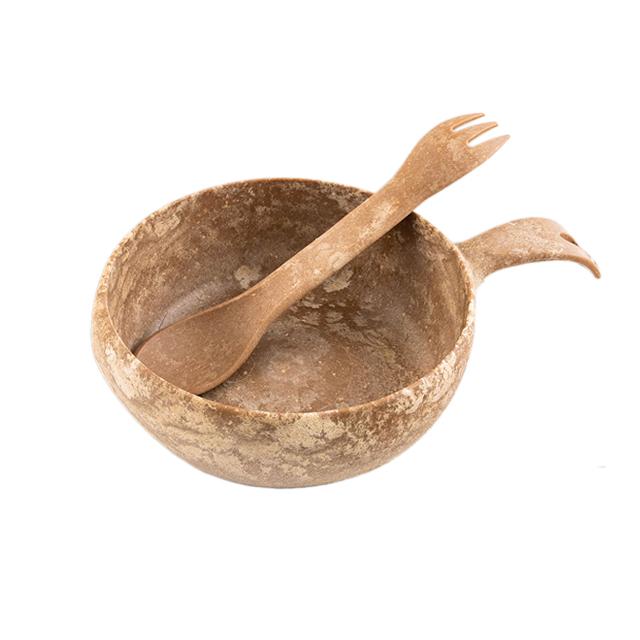 KUPILKA クピルカ 3728033 クピルカ33＋スポーク re-1110 |  | 05