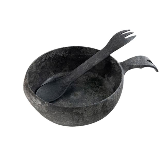 KUPILKA クピルカ 3728033 クピルカ33＋スポーク re-1110 |  | 06