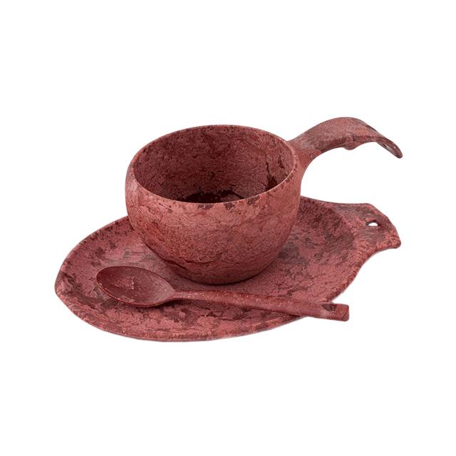 KUPILKA クピルカ 3728034 クピルカ ギフトボックス |  | 02