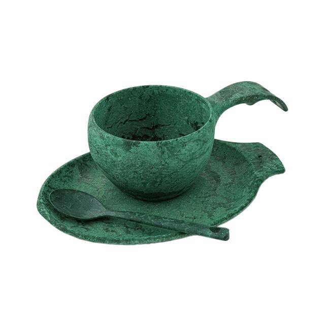 KUPILKA クピルカ 3728034 クピルカ ギフトボックス |  | 03