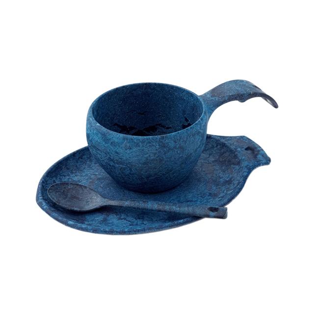 KUPILKA クピルカ 3728034 クピルカ ギフトボックス |  | 04