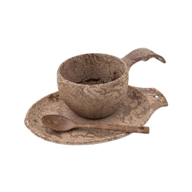 KUPILKA クピルカ 3728034 クピルカ ギフトボックス |  | 05