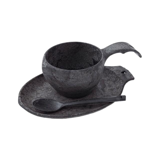 KUPILKA クピルカ 3728034 クピルカ ギフトボックス |  | 06