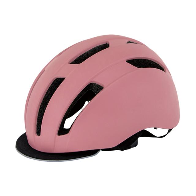 ホダカ BANANA WORKS バナナワークス カジュアルヘルメット“ブンチョウ” re-1110 |  | 01