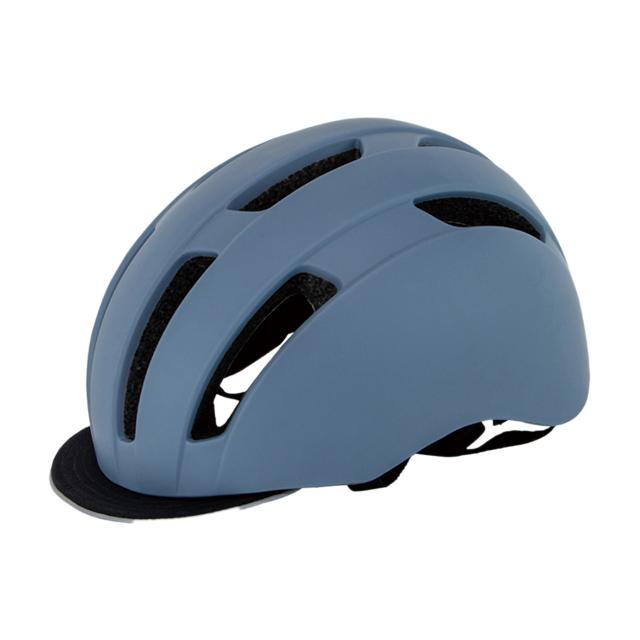 ホダカ BANANA WORKS バナナワークス カジュアルヘルメット“ブンチョウ” re-1110 |  | 02