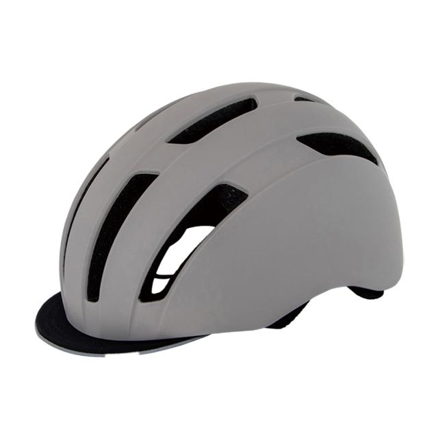 ホダカ BANANA WORKS バナナワークス カジュアルヘルメット“ブンチョウ” re-1110 |  | 03