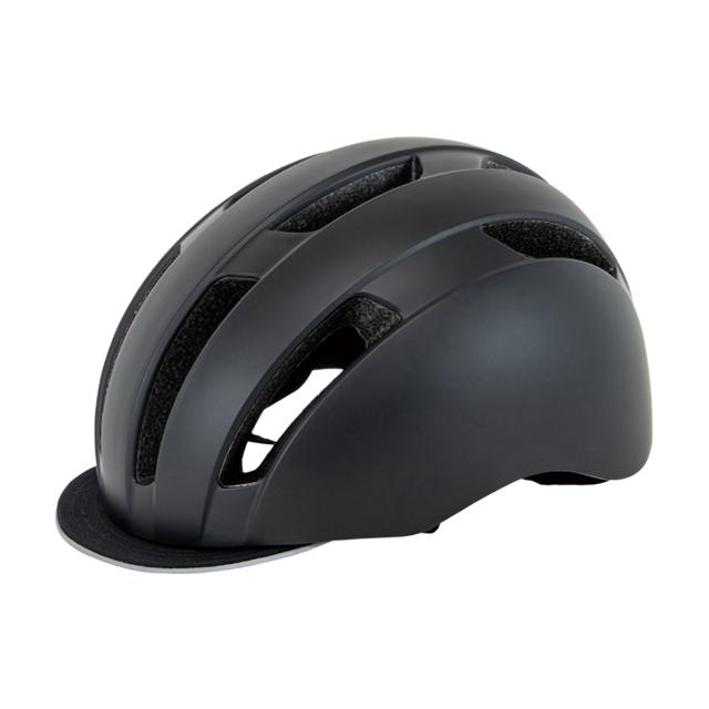 ホダカ BANANA WORKS バナナワークス カジュアルヘルメット“ブンチョウ” re-1110 |  | 04