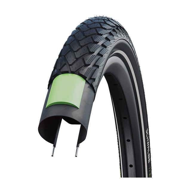 SCHWALBE シュワルベ マラソン 700×35C |  | 02