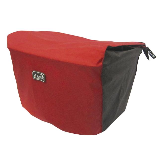 ラキア LAKIAフロントバスケットカバー 213829 213831 213830 213832 213833 |  | 01