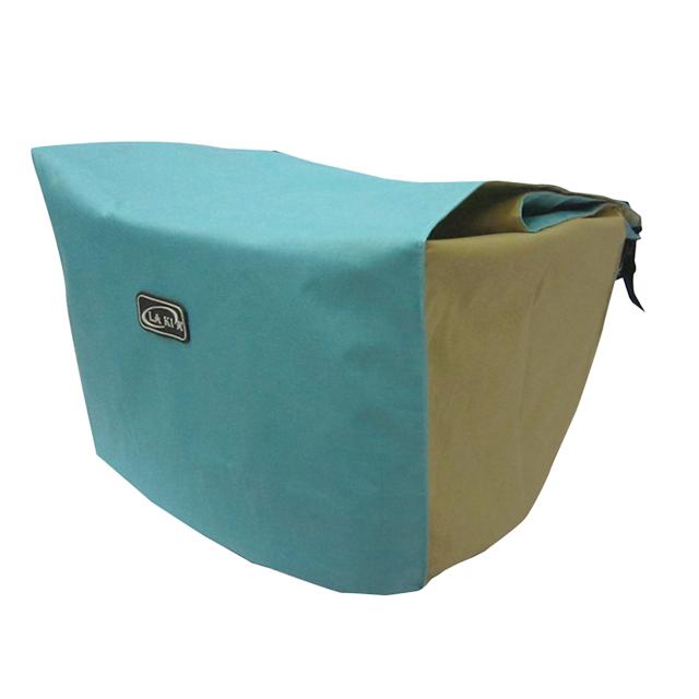 ラキア LAKIAフロントバスケットカバー 213829 213831 213830 213832 213833 |  | 02