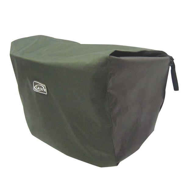 ラキア LAKIAフロントバスケットカバー 213829 213831 213830 213832 213833 |  | 04