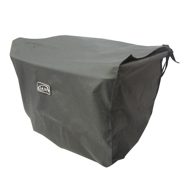 ラキア LAKIAフロントバスケットカバー 213829 213831 213830 213832 213833 |  | 05