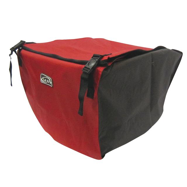 ラキア LAKIAリアバスケットカバー 213834 213836 213835 213837 213838 re-1110 |  | 01