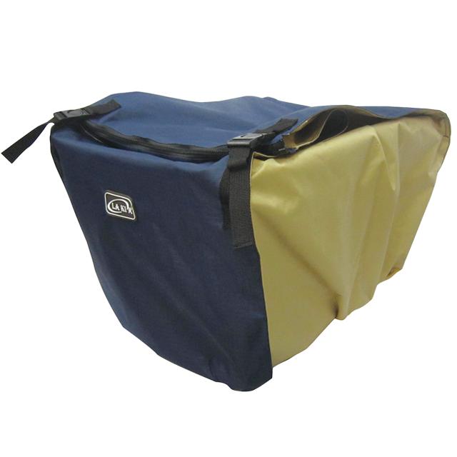 ラキア LAKIAリアバスケットカバー 213834 213836 213835 213837 213838 re-1110 |  | 03