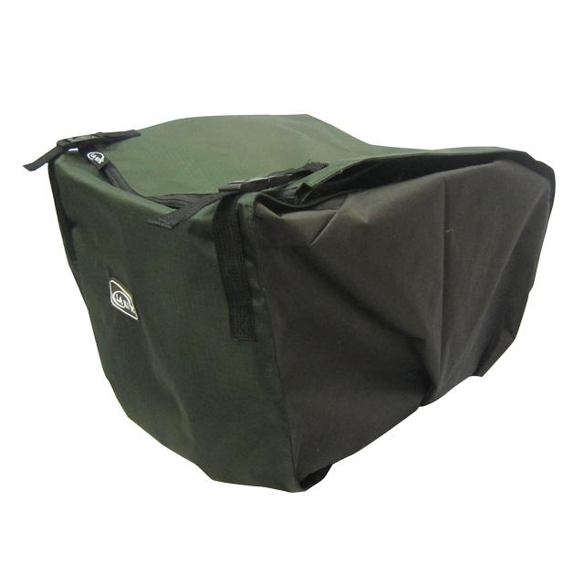 ラキア LAKIAリアバスケットカバー 213834 213836 213835 213837 213838 re-1110 |  | 04