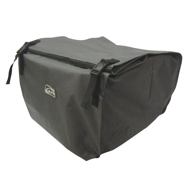 ラキア LAKIAリアバスケットカバー 213834 213836 213835 213837 213838 re-1110 |  | 05