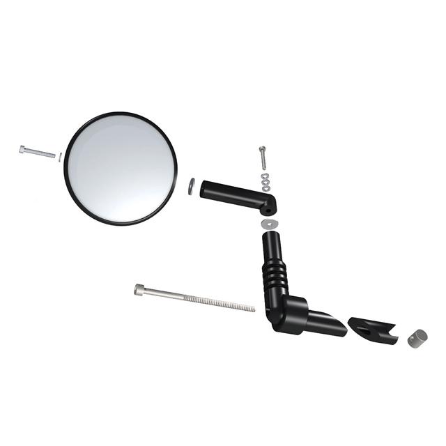 東京ベル 20MIR MIRRYCLE MIRROR re-1110 |  | 01