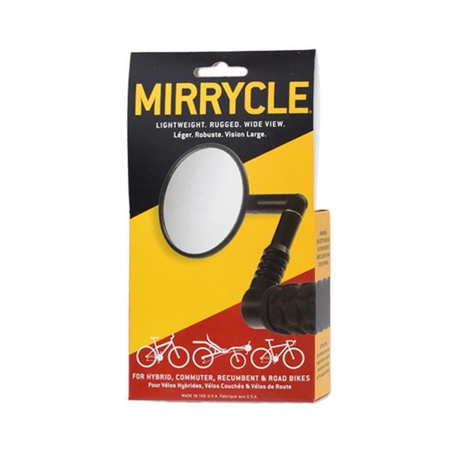 東京ベル 20MIR MIRRYCLE MIRROR re-1110 |  | 02