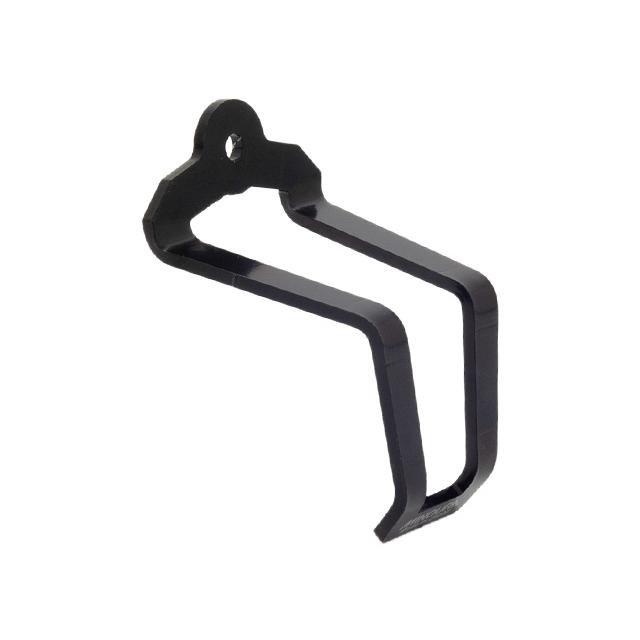 MINOURA ミノウラ DG-2 ディレーラーガード re-1110 | 