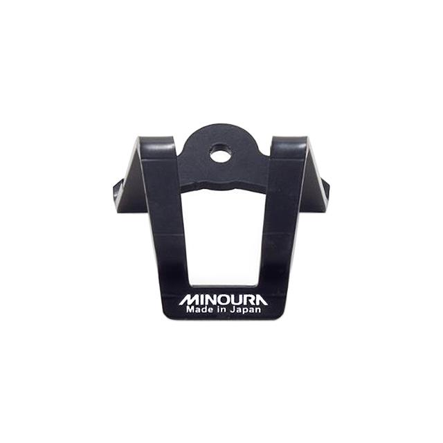 MINOURA ミノウラ DG-2 ディレーラーガード re-1110 |  | 01