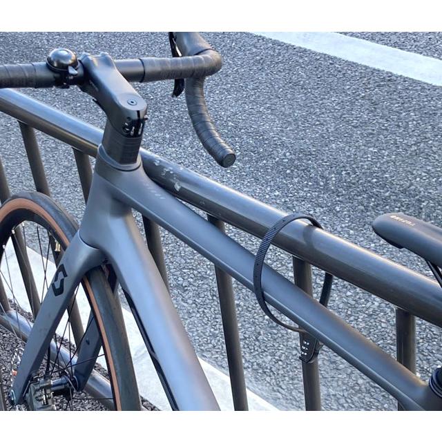 ユニコ UNICO ダイヤル式メタルバンドロック re-60214 |  | 01