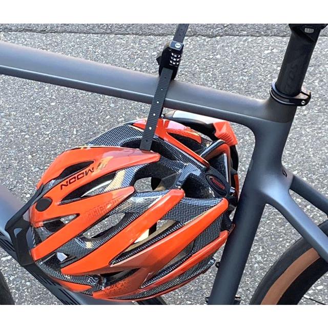 ユニコ UNICO ダイヤル式メタルバンドロック re-60214 |  | 02