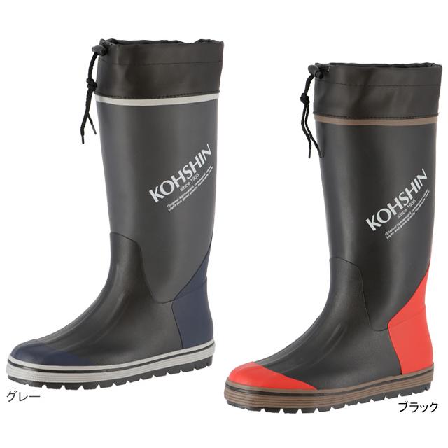 弘進ゴム LM-04 KOHSHIN | 